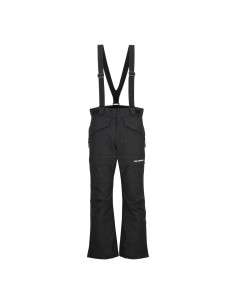 Pantalon de ski CERIDER/TE/N