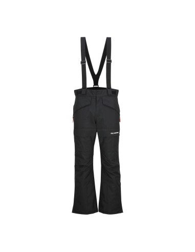 Pantalon de ski CERIDER/TE/N