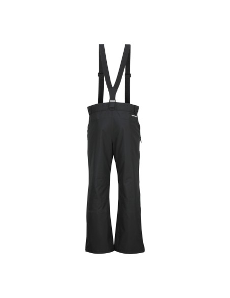 Pantalon de ski CERIDER/TE/N