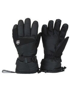 Gants de ski MISS/XY/1/N