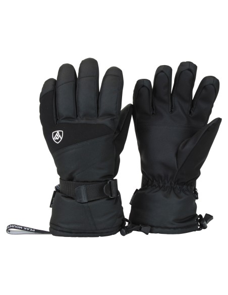 Gants de ski MISS/XY/1/N