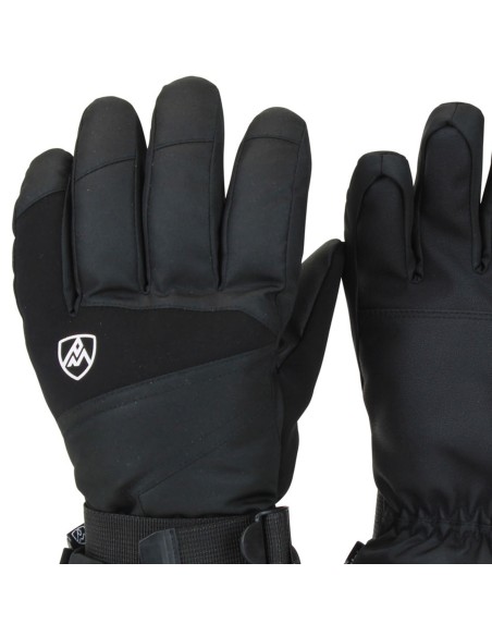 Gants de ski MISS/XY/1/N