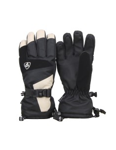 Gants de ski MISS/XY/1/R