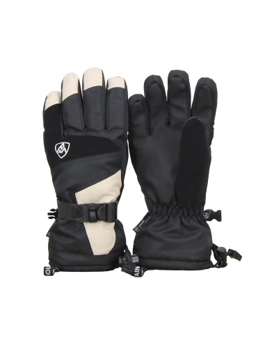 Gants de ski MISS/XY/1/R