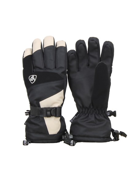 Gants de ski MISS/XY/1/R