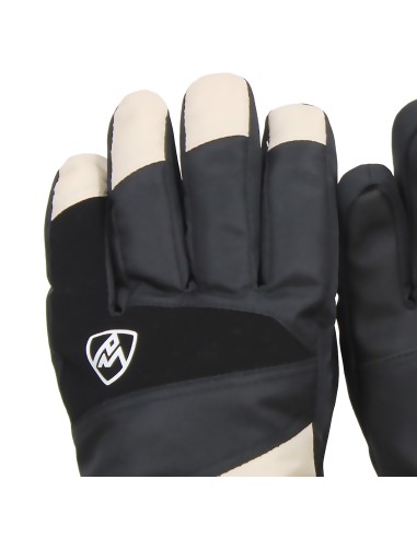 Gants de ski MISS/XY/1/R