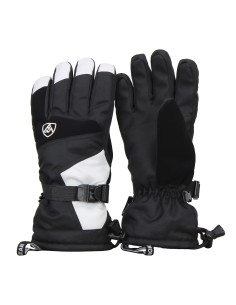 Gants de ski MISS/XY/1/B