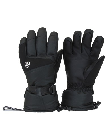 Gants de ski MISTER/XY/1/N