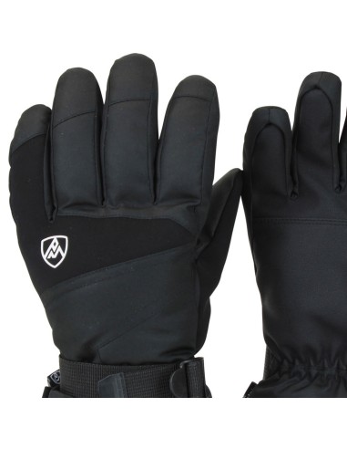Gants de ski MISTER/XY/1/N