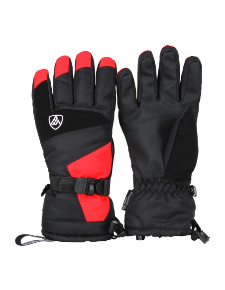 Gants de ski MISTER/XY/1/DO