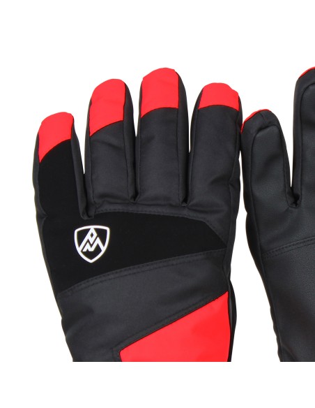 Gants de ski MISTER/XY/1/DO