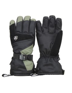 Gants de ski MISTER/XY/1/K