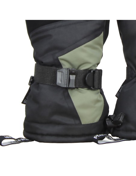 Gants de ski MISTER/XY/1/K