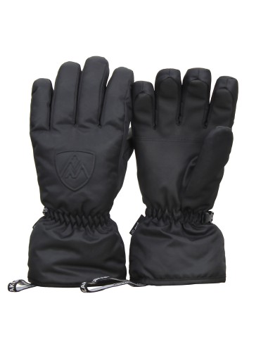 Gants de ski MONSTER/XY/N
