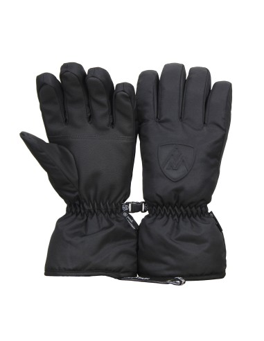 Gants de ski MONSTER/XY/N