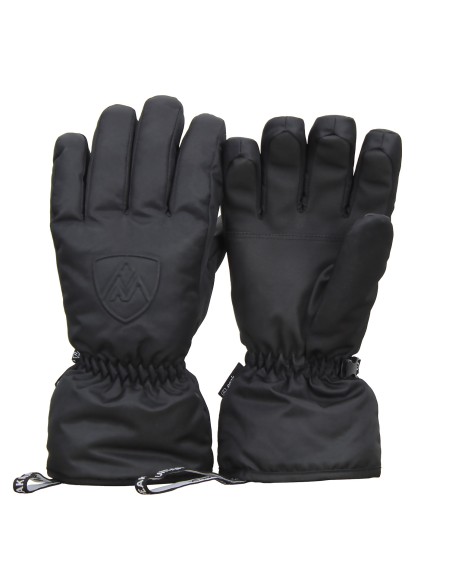 Gants de ski MONSTARA/XY/N