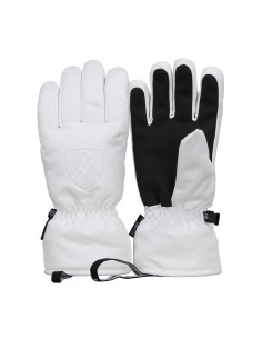 Gants de ski MONSTARA/XY/B