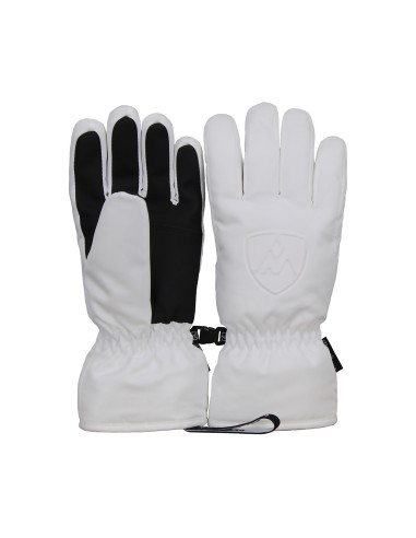 Gants de ski MONSTARA/XY/B