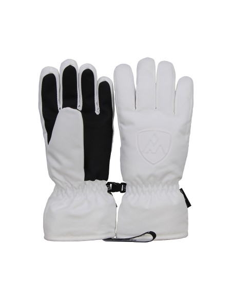 Gants de ski MONSTARA/XY/B