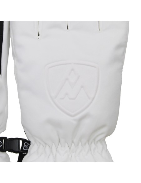 Gants de ski MONSTARA/XY/B