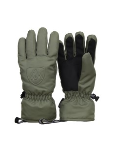Gants de ski MONSTARA/XY/K