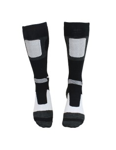 Chaussettes de ski CHOCKS/SU/N