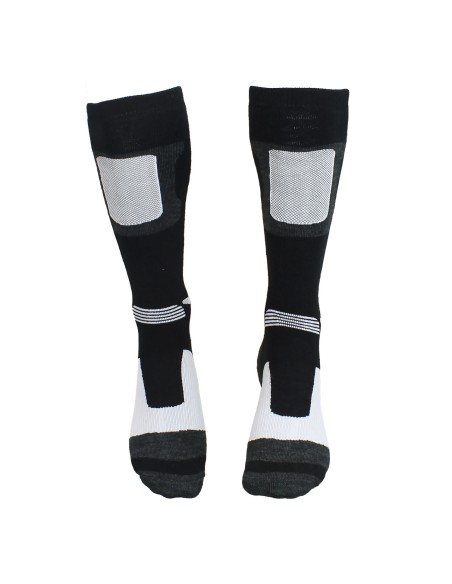Chaussettes de ski CHOCKS/SU/N