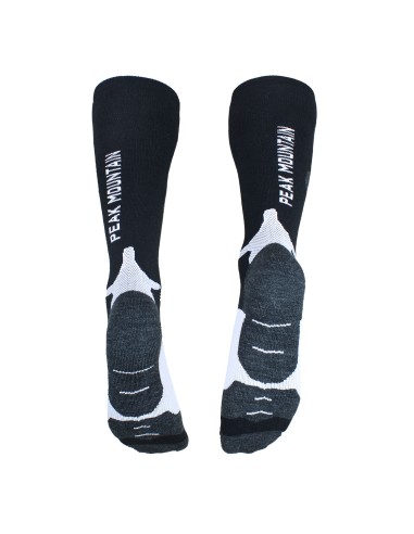 Chaussettes de ski CHOCKS/SU/N
