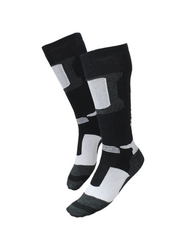 Chaussettes de ski CHOCKS/SU/N