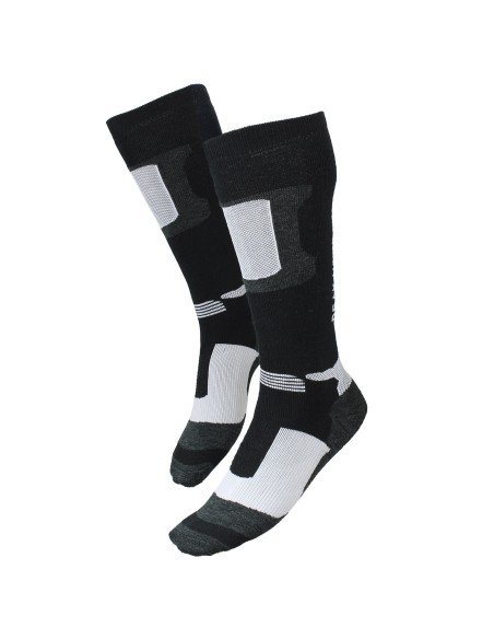 Chaussettes de ski CHOCKS/SU/N