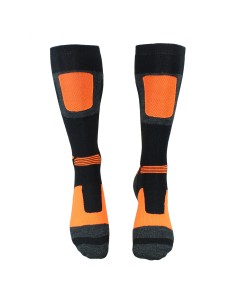 Chaussettes de ski CHOCKS/SU/O
