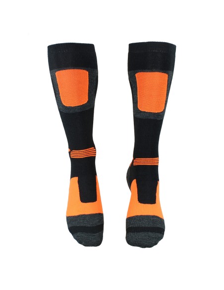 Chaussettes de ski CHOCKS/SU/O