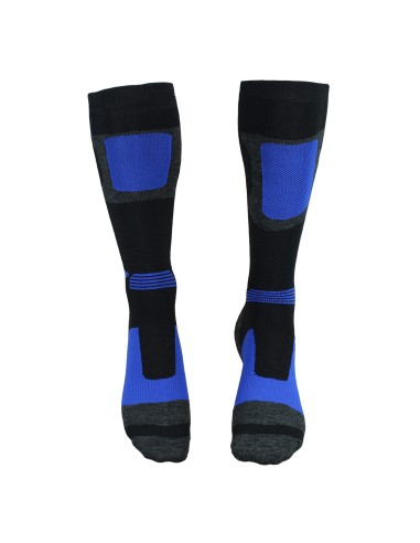 Chaussettes de ski CHOCKS/SU/B