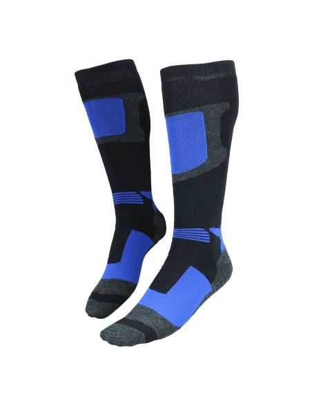 Chaussettes de ski CHOCKS/SU/B