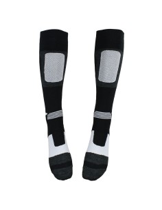 Chaussettes de ski ACHOCKS/SU/N