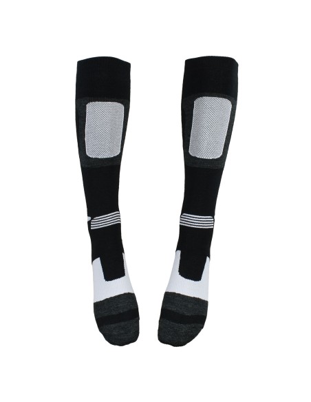 Chaussettes de ski ACHOCKS/SU/N