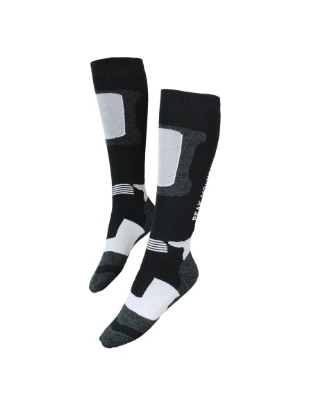 Chaussettes de ski ACHOCKS/SU/N