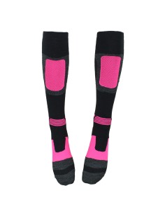 Chaussettes de ski ACHOCKS/SU/F