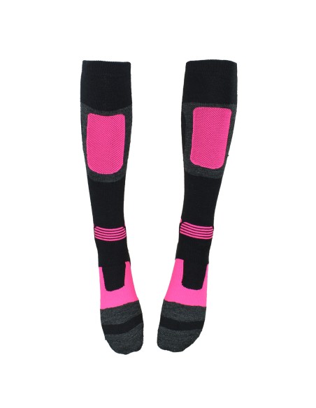 Chaussettes de ski ACHOCKS/SU/F