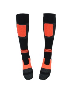 Chaussettes de ski ACHOCKS/SU/C