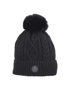 Bonnet MONTCHAT/IJ/N