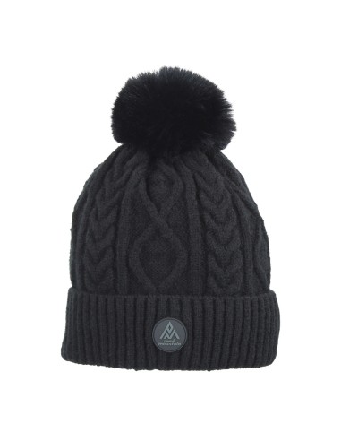 Bonnet MONTCHAT/IJ/N