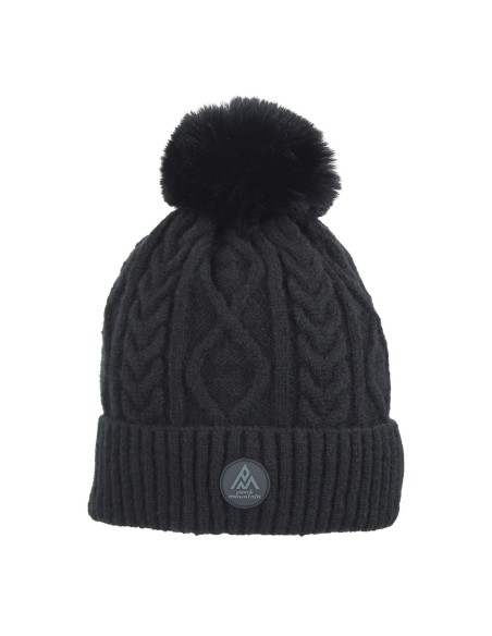 Bonnet MONTCHAT/IJ/N