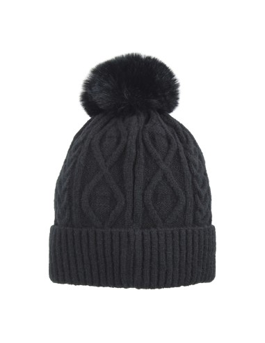 Bonnet MONTCHAT/IJ/N