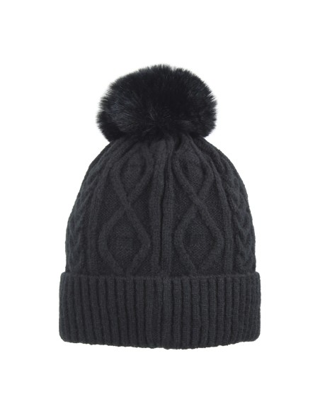 Bonnet MONTCHAT/IJ/N