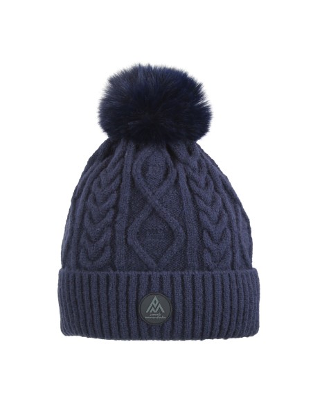 Bonnet MONTCHAT/IJ/M