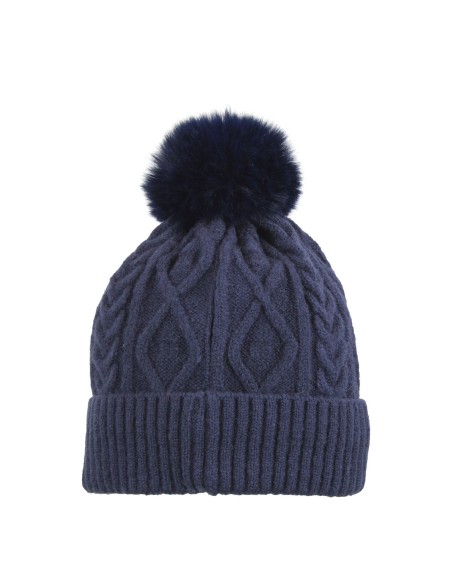 Bonnet MONTCHAT/IJ/M