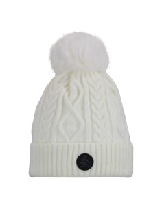 Bonnet MONTCHAT/IJ/E