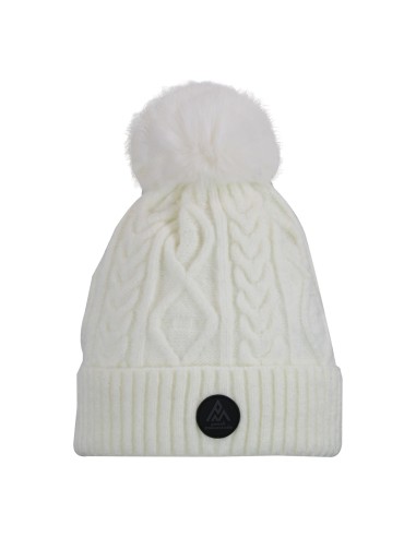 Bonnet MONTCHAT/IJ/E