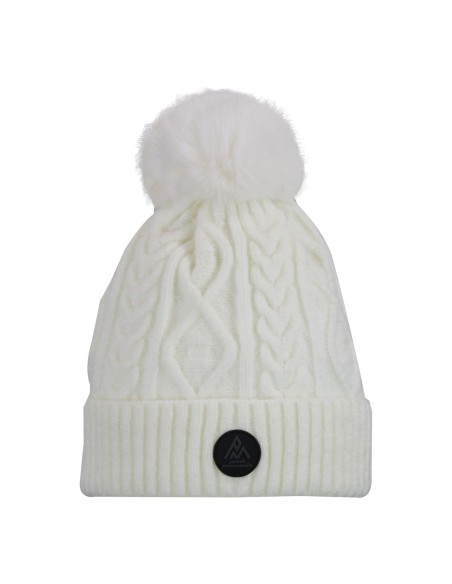 Bonnet MONTCHAT/IJ/E